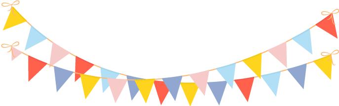 南京人你知道吗？29块9玩就能玩透一个魔法世界！