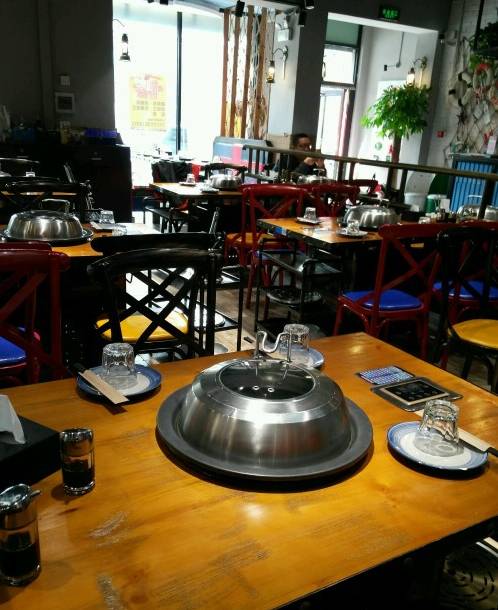 海鲜吃货皮皮虾,吃货海鲜皮皮虾