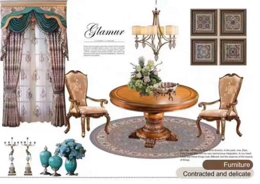 欧林斯家具怎么样,欧林斯家具东北