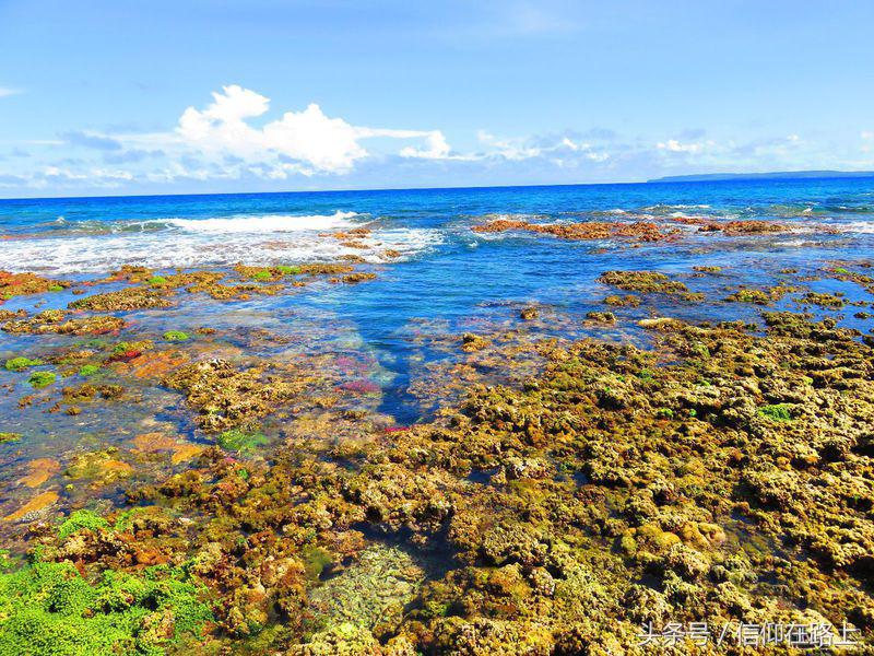 塞班岛10天旅游,塞班岛机场旅游攻略