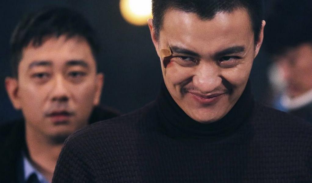 原创故事：今天，我得了亿万富翁狂想症，大家快来救我啊