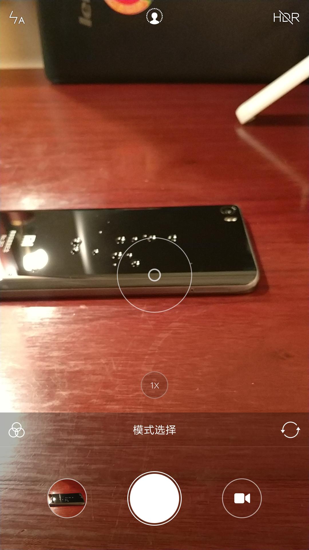 小米6全方位测评,小米6刚出的测评