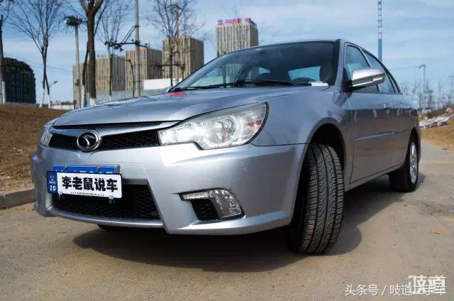 5万元预算最强性能车,五万改起来帅跑起来快的性能车