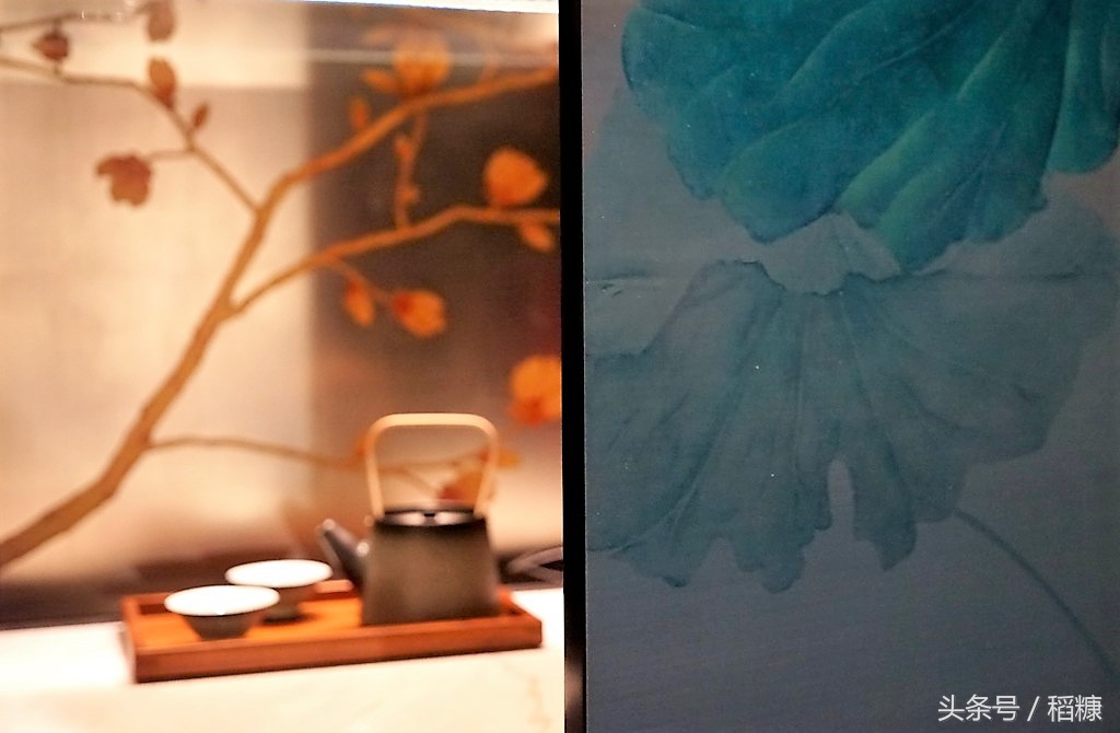 潮人和富人最爱的酒吧，从另一个高度看天堂杭州