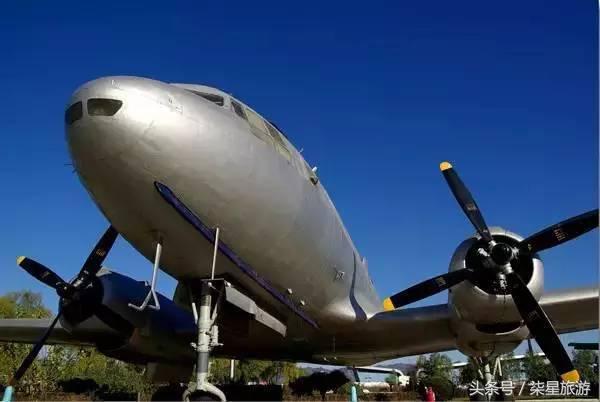 沙尘暴来了，好动的宝宝该去哪里玩？