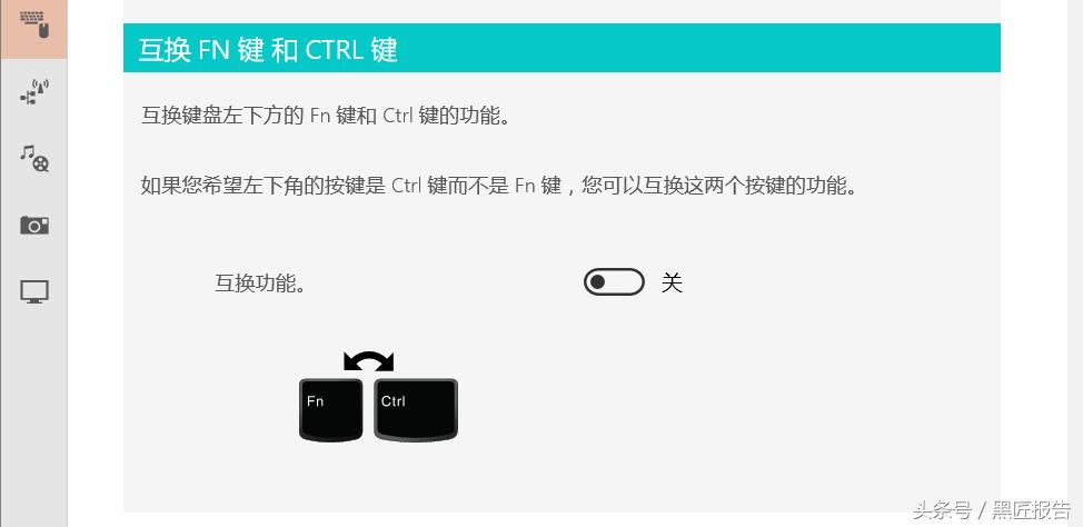 x1carbon2017,x1carbon20176代