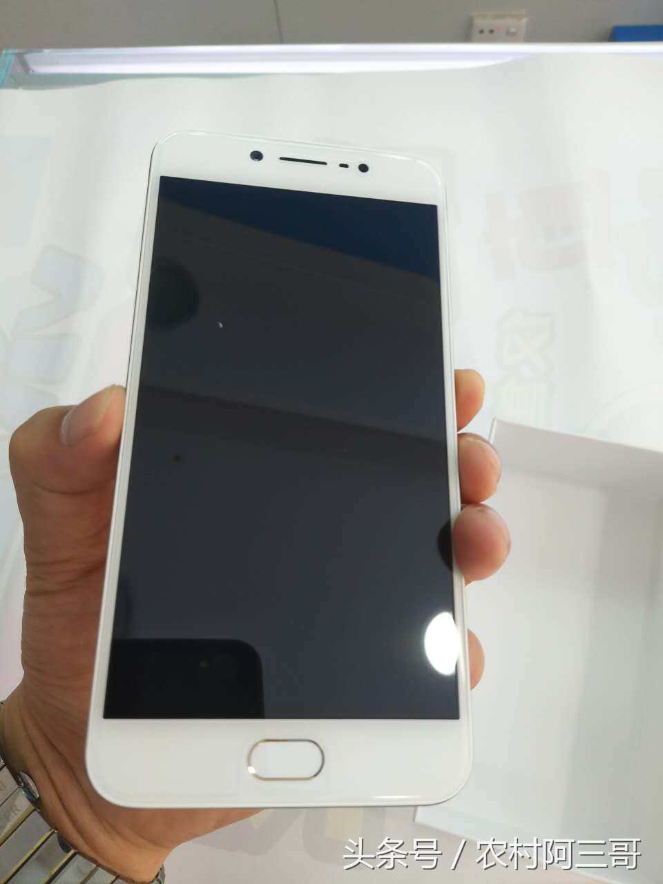 vivoy67开箱学生党,vivoy67开箱直播