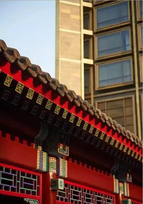 海棠湾亚特兰蒂斯七星级酒店价格,三亚海棠湾5星级酒店