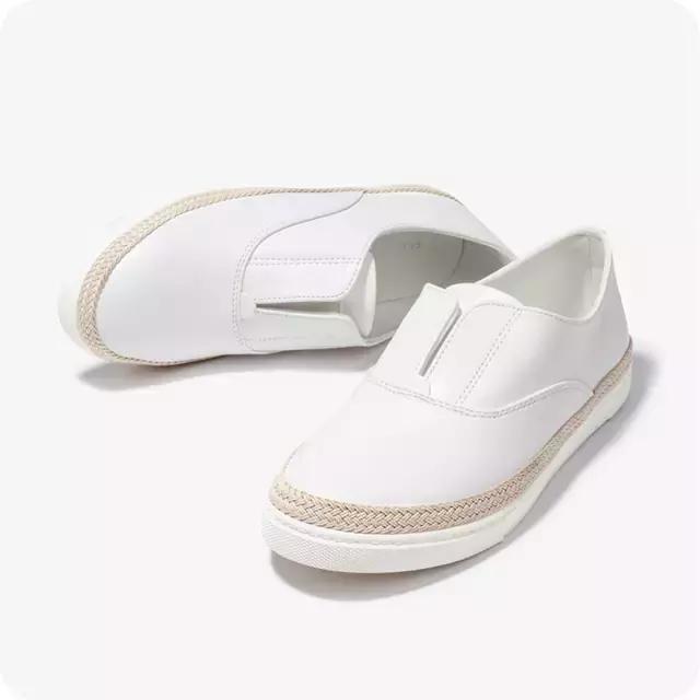 全网爆款小白鞋来啦,小白鞋正品推荐