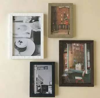 日本哪些东西便宜又好用,日本必买100元以内的东西