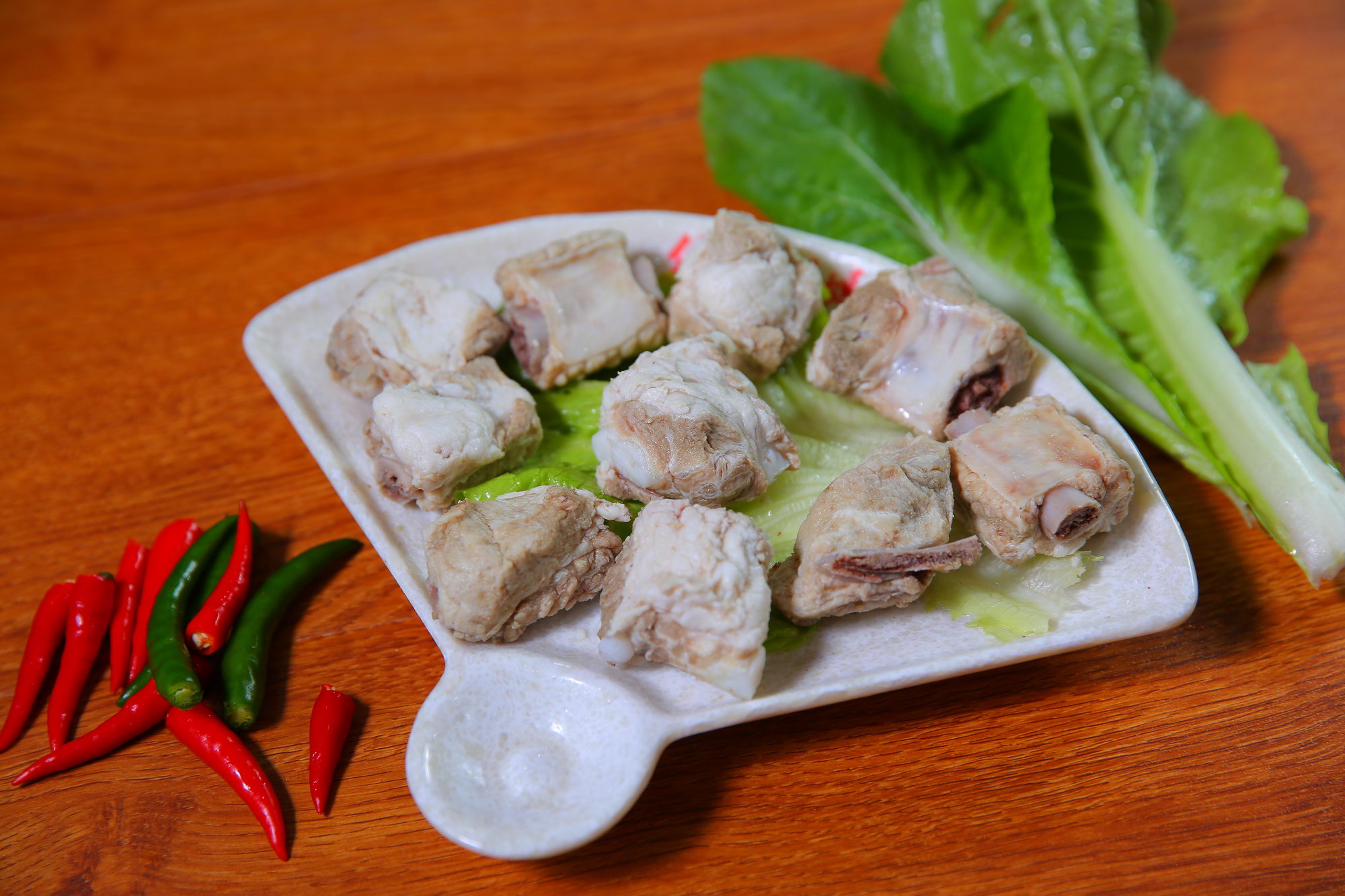 这里你就是王！俭让老妈砂锅串串香后宫佳丽三千，任君宠幸