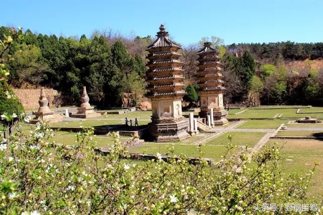 昌平自驾游推荐,昌平亲子游最佳地方