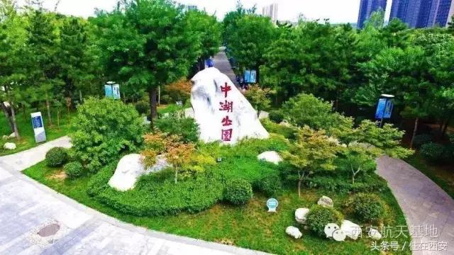 西安地铁新一轮规划41条,西安多条地铁线最新消息