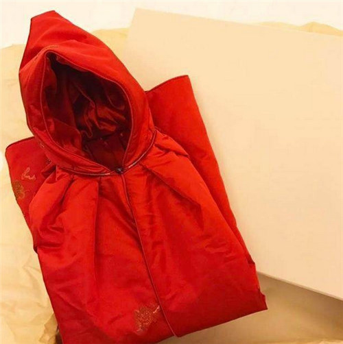 林心如晒女儿5岁生日现场照,林心如女儿礼物价格表