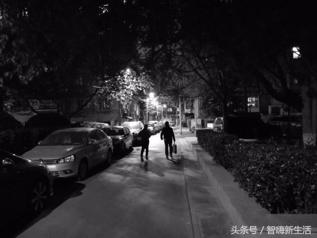 荣耀v9评测性价比和优雅可以兼顾,荣耀v9变迁史