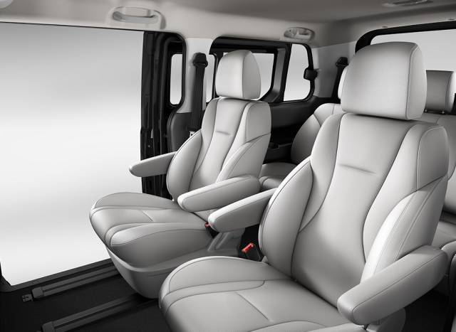 瑞风m4柴油版2019高配价格,瑞风m4柴油版价格多少