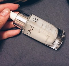 欧缇丽推荐护肤品,欧缇丽护肤品图片