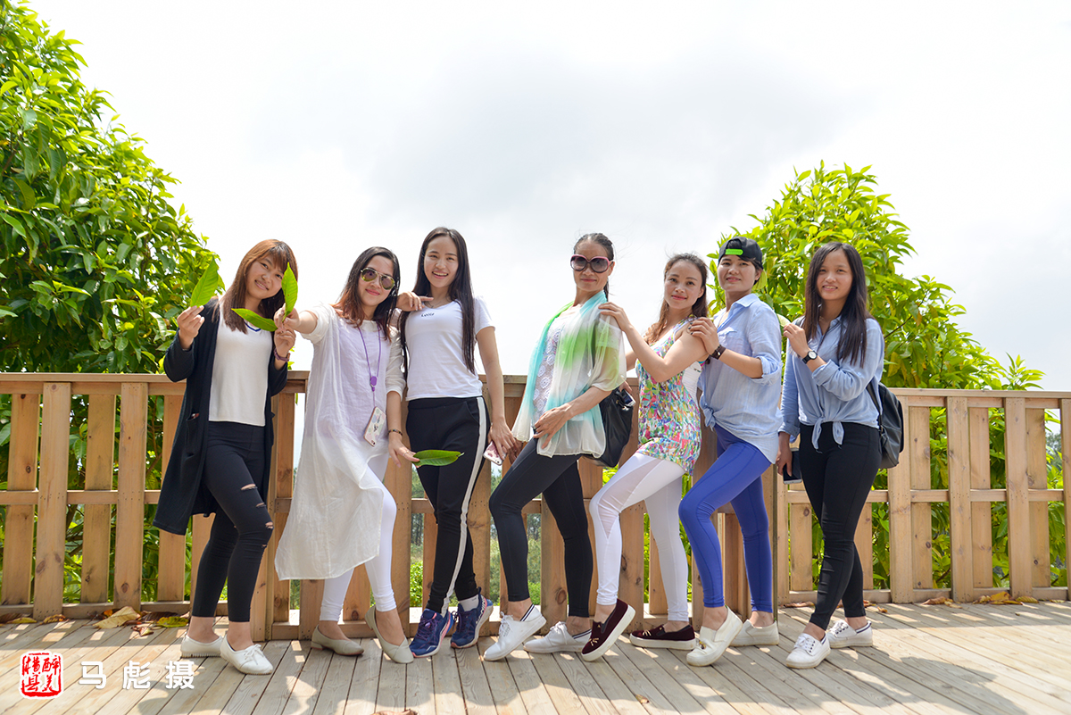 广西横县景丽瑜伽馆,广西横县景丽瑜伽馆视频