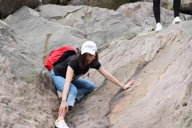 驴游记照片,驴游记全部视频