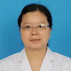 做胃镜怀疑癌变医生让做ct,做胃镜检查疑似肿瘤