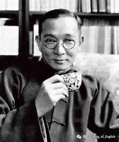 语法要不要学,语法太复杂不学可以吗