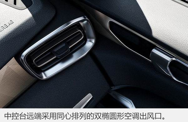 上海车展都有哪几款新车,上海车展新车汇总个个都是狠角色