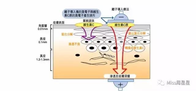 那些坑爹的美妆产品,平价美容仪到底有没有用