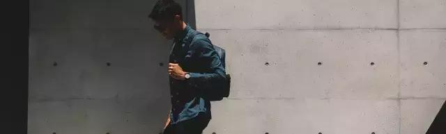 小众品牌比较保值的手表,带闹钟手表推荐平价小众