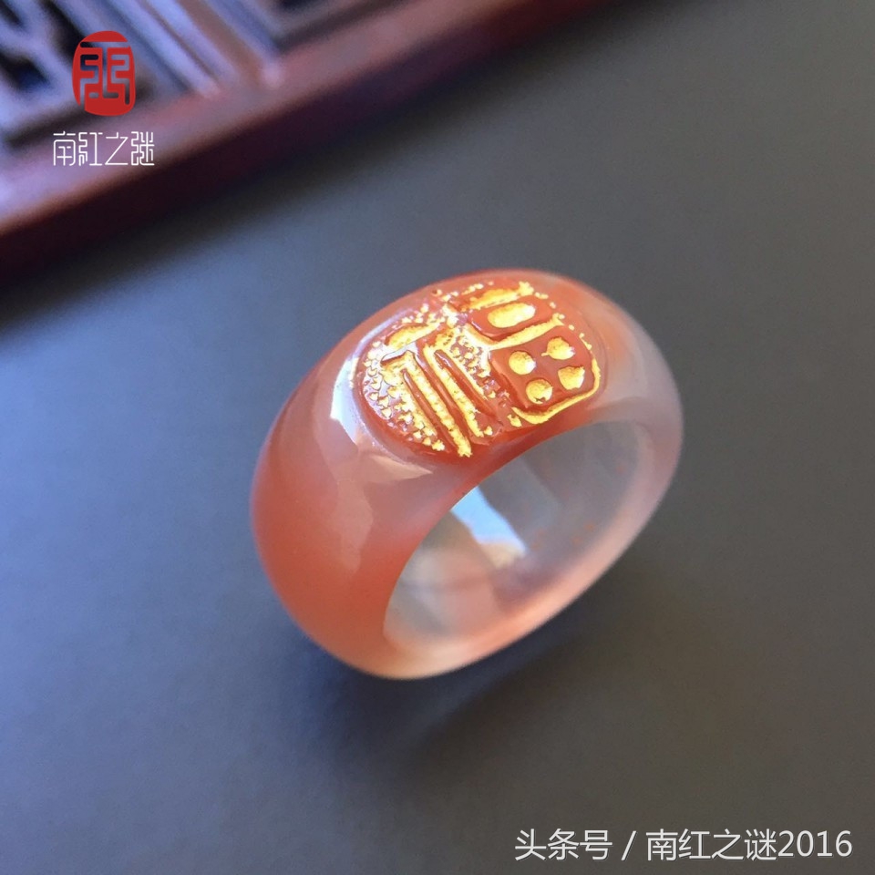 南红雕件为什么又小又贵,南红雕刻什么题材最合适