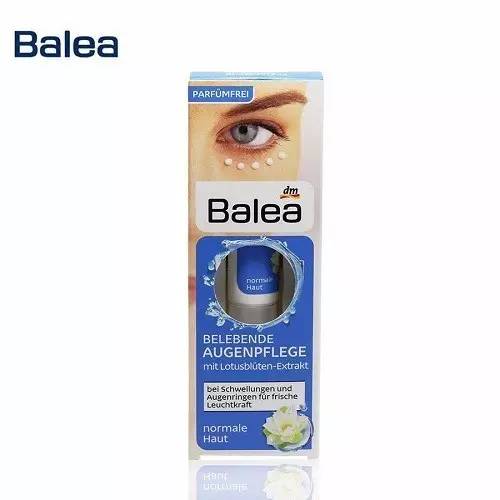 怎样区分眼袋卧蚕和双眼皮,怎样区分卧蚕和眼袋最简单的方法