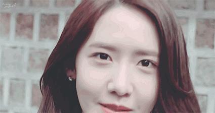 怎样区分眼袋卧蚕和双眼皮,怎样区分卧蚕和眼袋最简单的方法