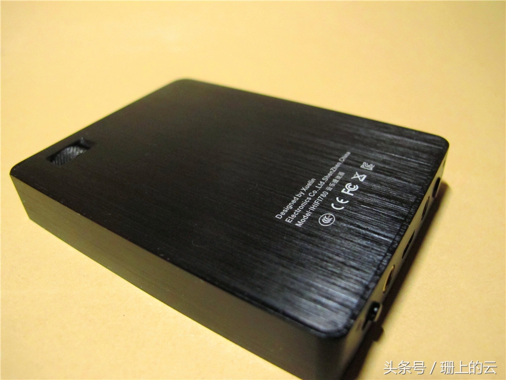 《蹭听漫谈》第六期:学林780—入门利器