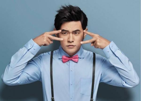 玩民谣才是王道,玩民谣才是王道歌词