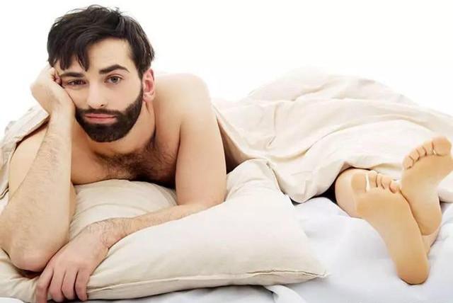 新手妈妈别只顾着宝宝，关乎健康和幸福的盆底肌康复你做了吗