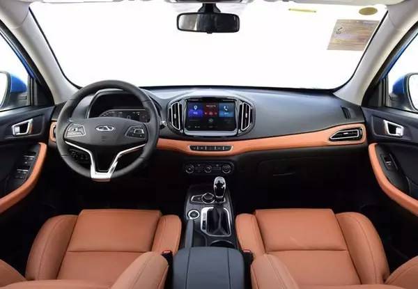 民族品牌第二次崛起,民族品牌再崛起