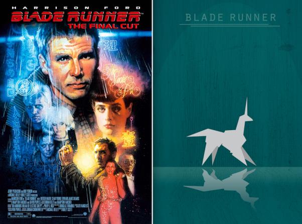 美国最猛科幻片,卫报电影