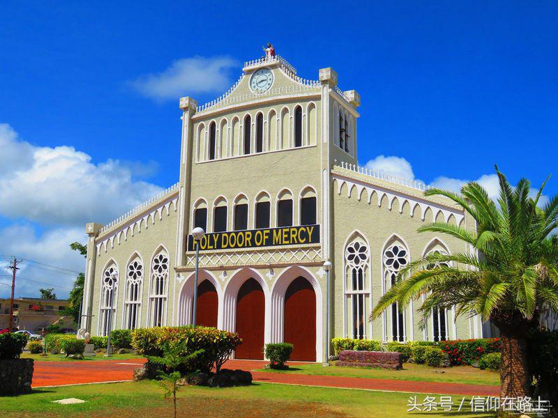 塞班岛10天旅游,塞班岛机场旅游攻略