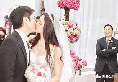 天王嫂方媛越来越高调,天王嫂方媛谈幸福生活