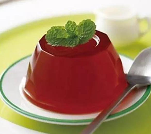 茯茶的正确冲泡方法,夏季可以喝泾阳茯茶正确冲泡方法