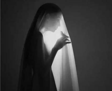 人生得意不如开玛莎拉蒂,如果生活不如意那就开玛莎拉蒂