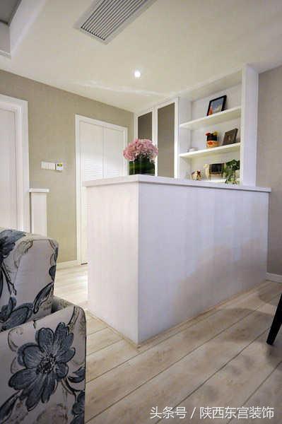 西安伟业公馆生活视频,西安伟业公馆装修效果图