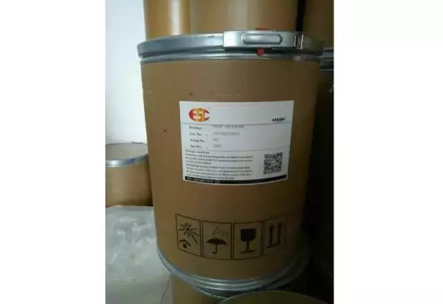 “新”要让你看见之电子篇—国际橡塑展热点新技术独家揭秘