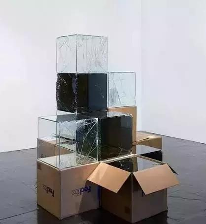 美国快递服务有多差,美国快递反映了美国人的什么