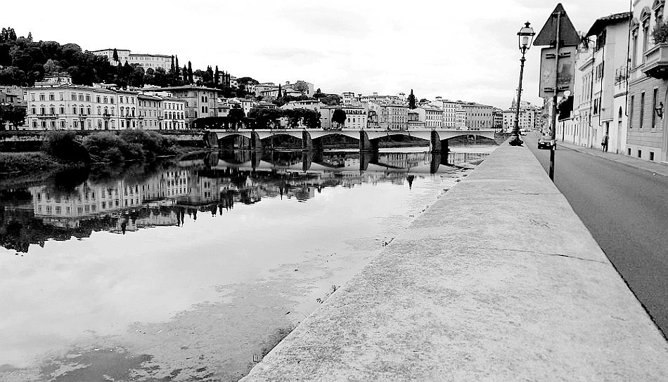 老地主完整视频,老地主53集大结局