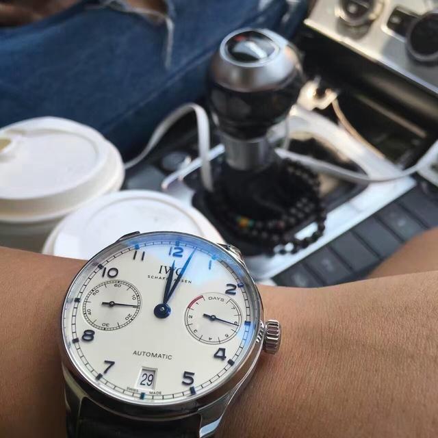 zf万国葡七是密底还是透底的好,zf厂万国葡七v5