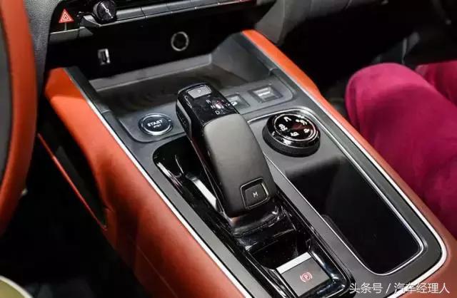 上海车展全部车型名,上海车展旗舰车型大全