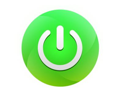 一个简单命令让电脑定时关机,还能再妹子面前显摆