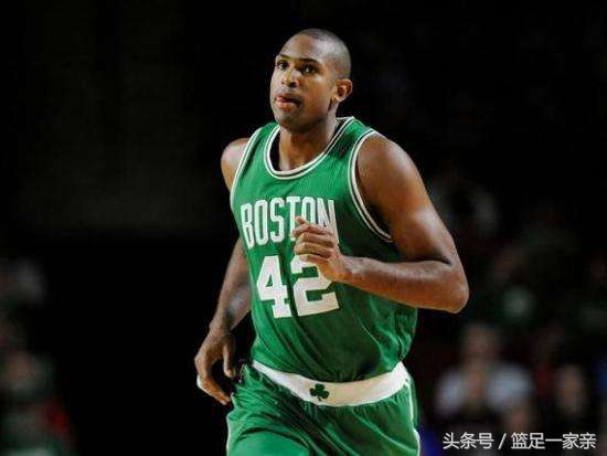 可找到真凶了，绿衫军两连败竟然因为他，好毒的一口奶！