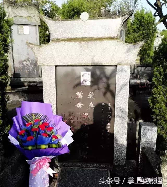 娄底摄影师推荐,湖南最美摄影师