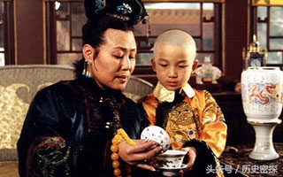 明朝十大领先发明,明朝历史上的明代科技发明